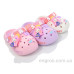 Кроксы BABYSHOP